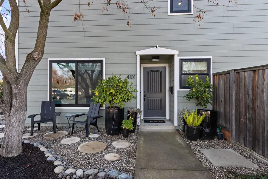 4101 Arlington Avenue, Sacramento, CA 95820 - Image #2