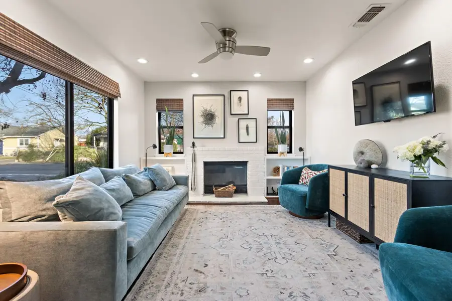 4101 Arlington Avenue, Sacramento, CA 95820 - Image #3