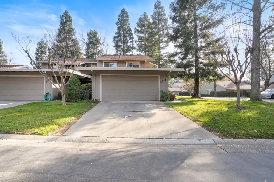 6820 Susanna Court, Citrus Heights, CA 95621 - Image #2