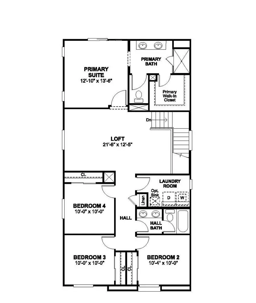 12255 Goldfinch Way, Rancho Cordova, CA 95742 - Image #3