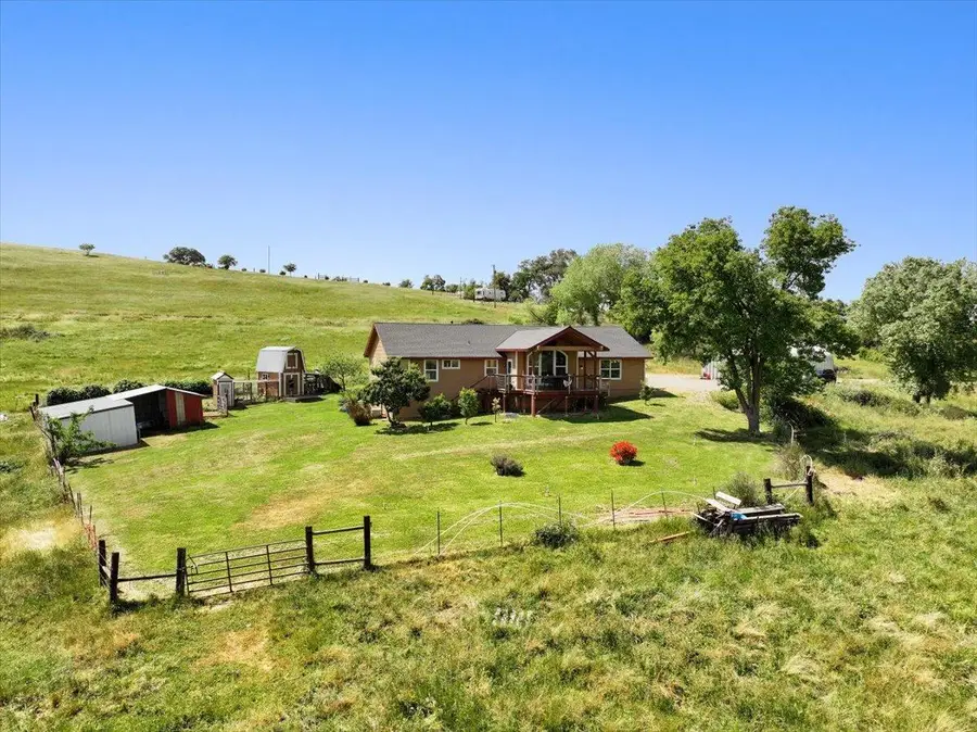 7497 Mccourtney Road, Lincoln, CA 95648 - Image #2