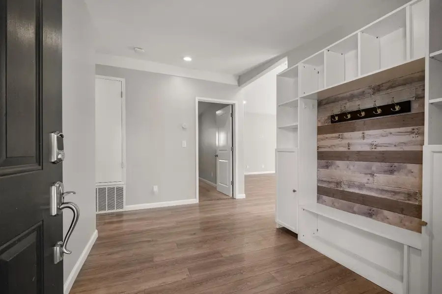 40469 Shaw Court, Fremont, CA 94538 - Image #2