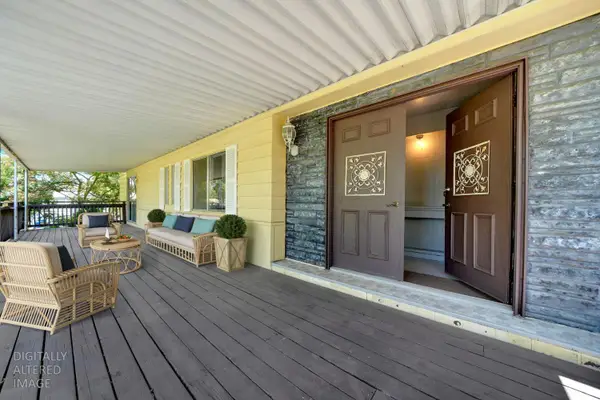 150 Clinton Rd #17, Jackson, CA 95642