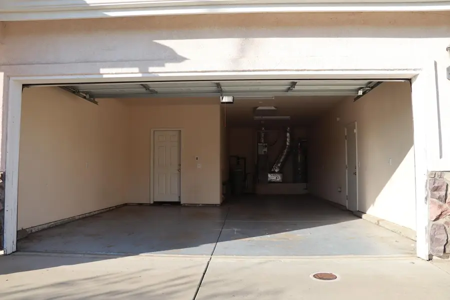 2607 Allegiance Lane, Riverbank, CA 95367 - #3