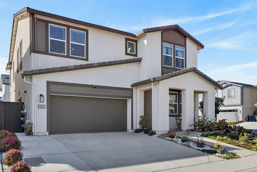 10070 Sea Turtle Street, Elk Grove, CA 95757 - #2