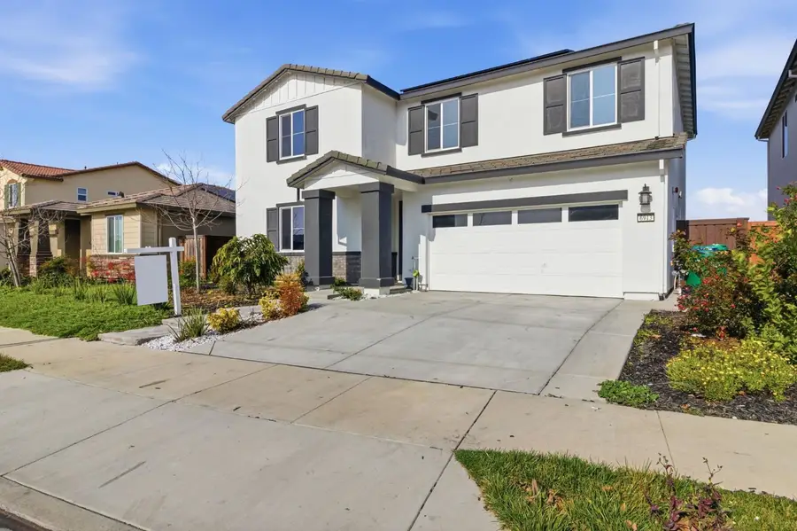 6913 Foraker Drive, Stockton, CA 95219 - Image #2