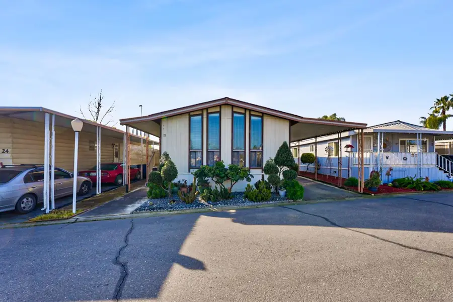 1400 Meredith Avenue #25, Gustine, CA 95322 - Image #3