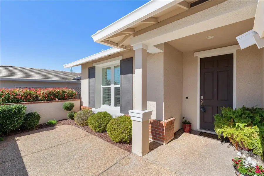 2360 Rubicon Lane, Lincoln, CA 95648 - #3