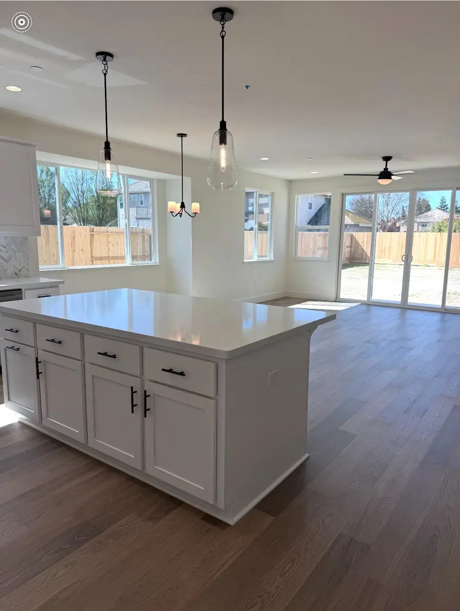 2061 Zane Way, Turlock, CA 95382 - #3