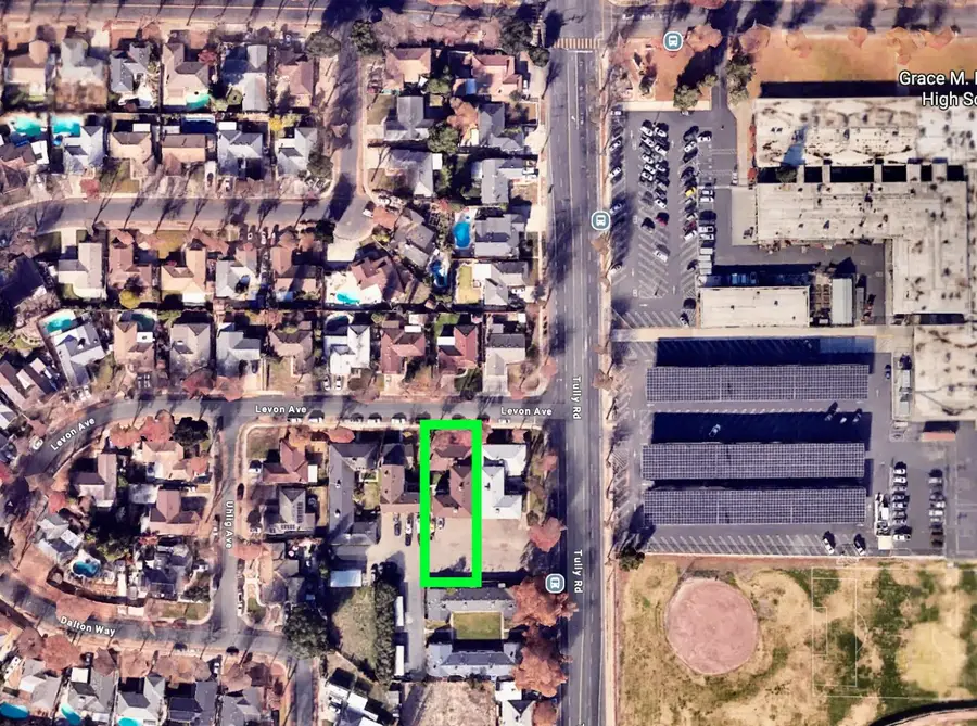 2840 Levon Avenue, Modesto, CA 95350 - Image #3