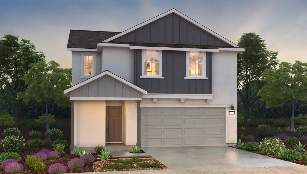 272 Sable Street #70 AR, Merced, CA 95341 - Image #1