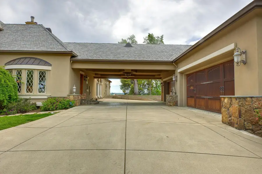 1140 Cold Springs Road, Placerville, CA 95667 - Image #3