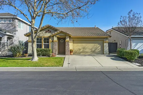 1608 Blue Squirrel Street, Roseville, CA 95747