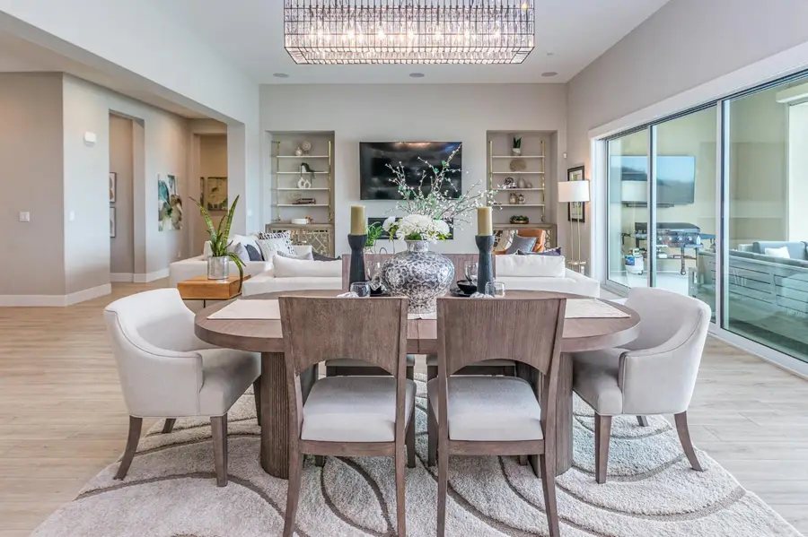 4067 Whitney Vista Lane, Rocklin, CA 95677 - #3