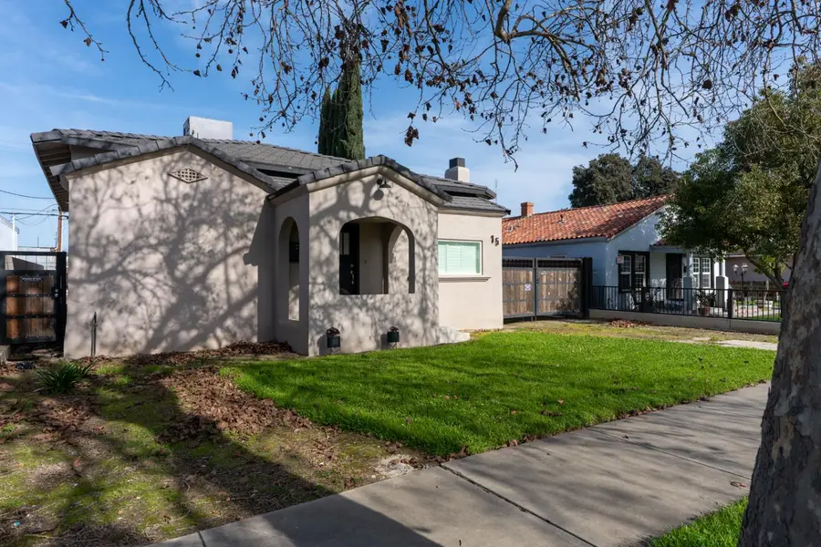 15 E 22nd Street, Merced, CA 95340 - Image #3