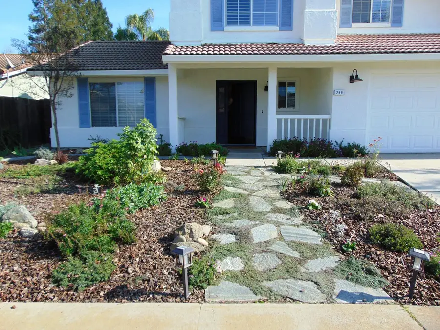 239 Fairwood Drive, Oakdale, CA 95361 - Image #3