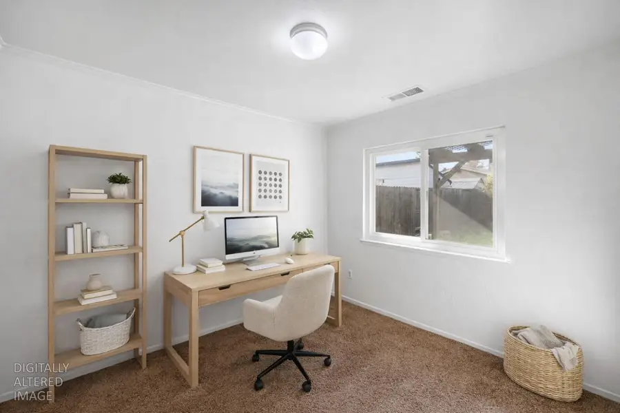 1513 Cypress Lane, Davis, CA 95616 - Image #3