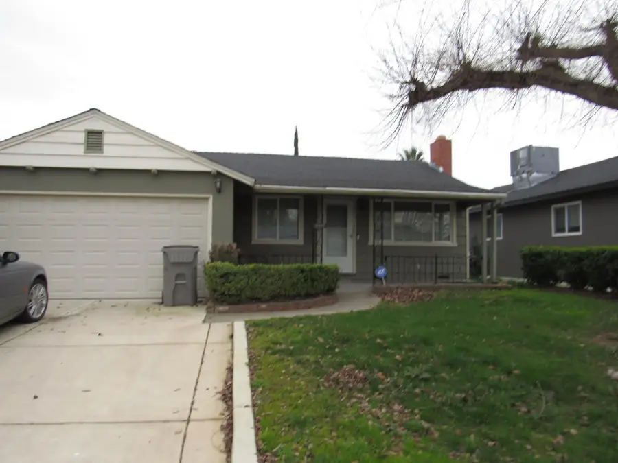 5413 Ontario Street, Sacramento, CA 95820 - Image #3