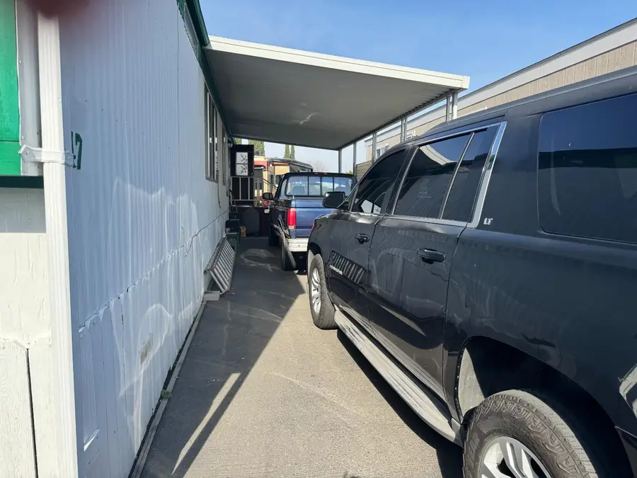 250 E Las Palmas Avenue #47, Patterson, CA 95363 - #2