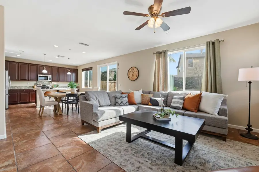 9558 Alder Creek Drive, Sacramento, CA 95829 - #3