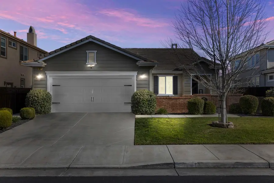 1624 Badger Way, Tracy, CA 95304 - Image #2