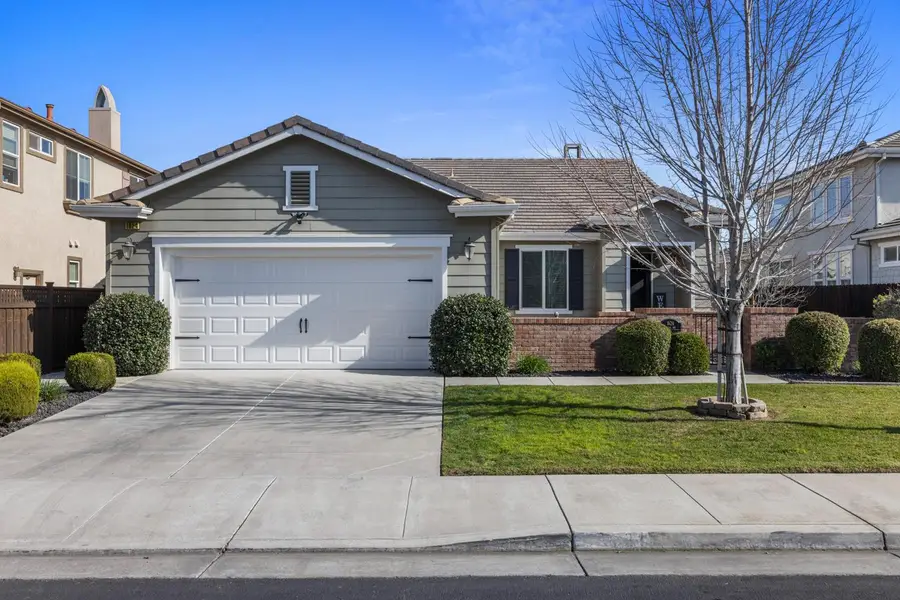1624 Badger Way, Tracy, CA 95304 - Image #3