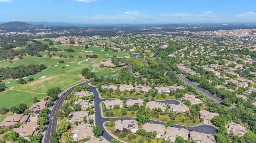 308 Nebbiolo Court, El Dorado Hills, CA 95762 - Image #2