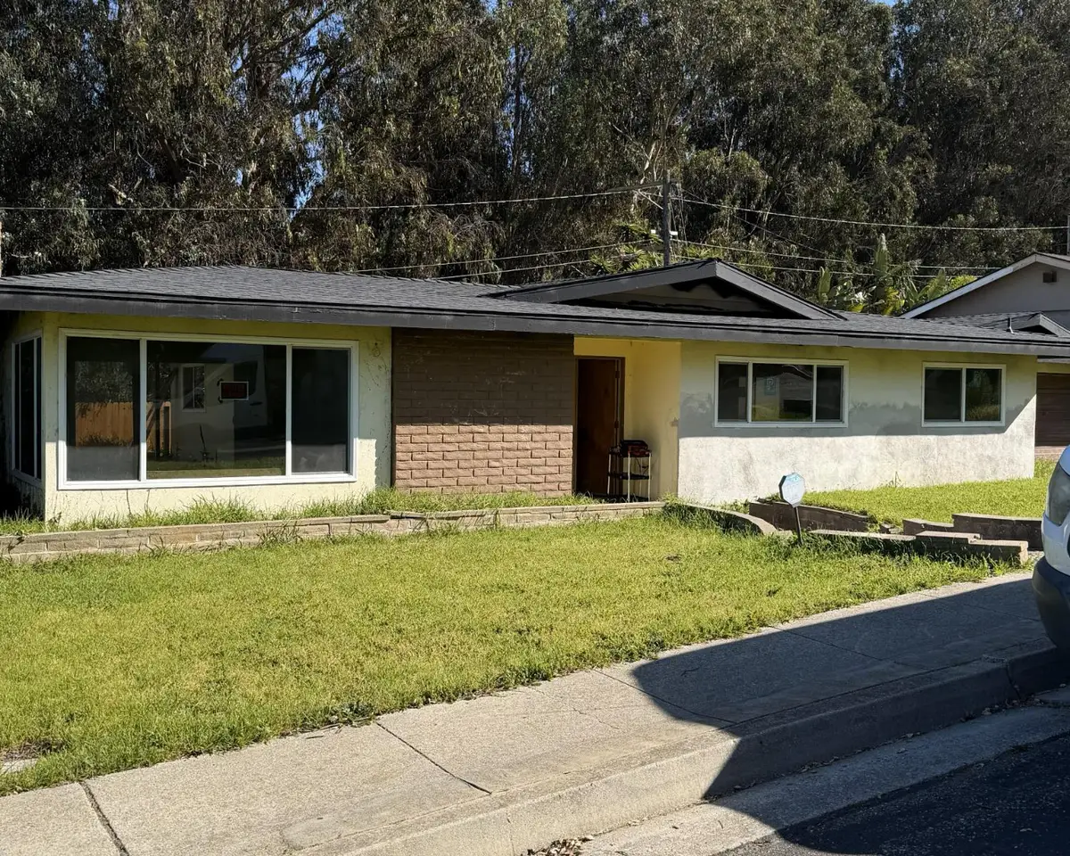 620 S C Street, Lompoc, CA 93436 - Image #1