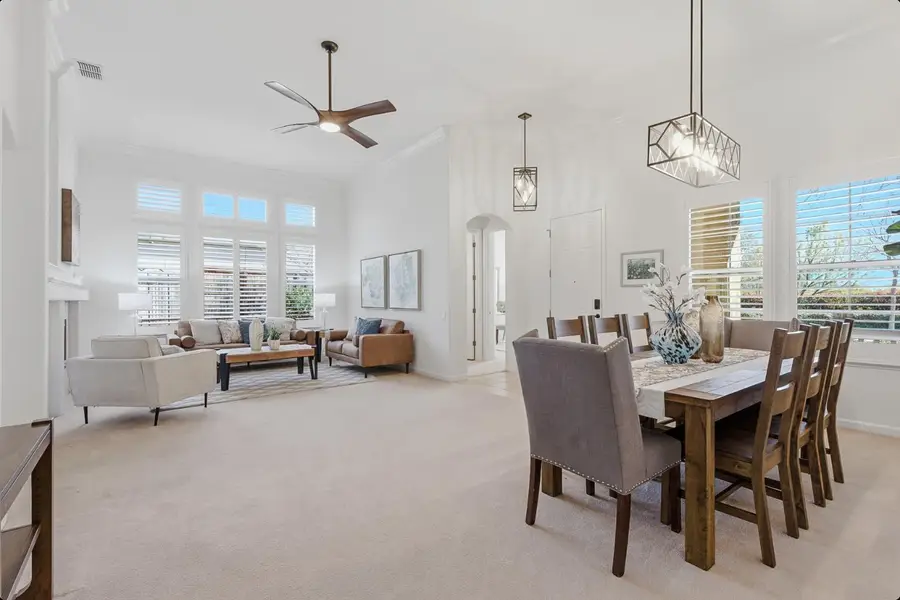 4158 Tahoe Vista Drive, Rocklin, CA 95765 - #3