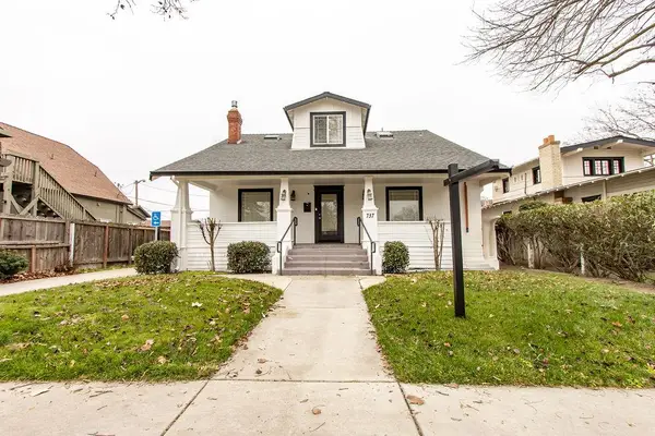 737 E Main Street, Turlock, CA 95380