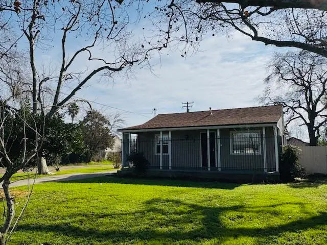 640 Santa Ana Avenue, Sacramento, CA 95838 - Image #1