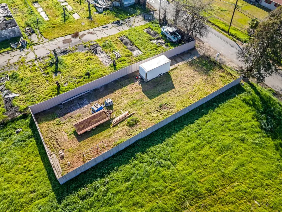 7431 Citrus Avenue, Sacramento, CA 95823 - #2