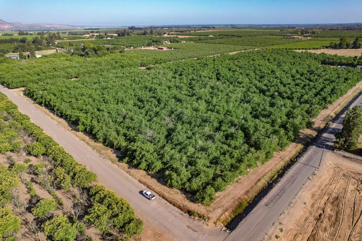 6400 Williston, Yuba City, CA 95953 - Image #1