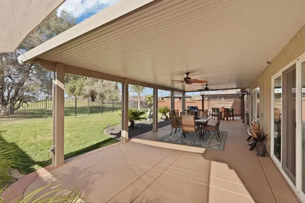 1522 Shakeley Lane, Ione, CA 95640