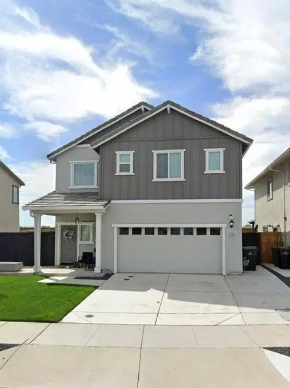 3089 Delegate Drive, Lincoln, CA 95648 - Image #1