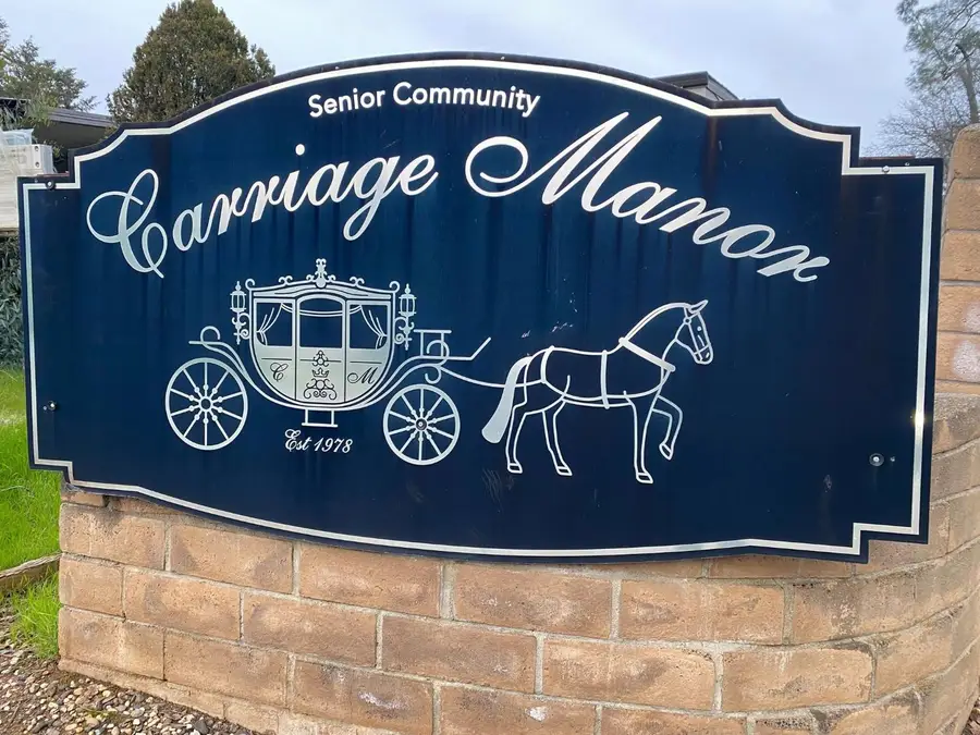 2635 Phaeton Drive, Oroville, CA 95966 - Image #2