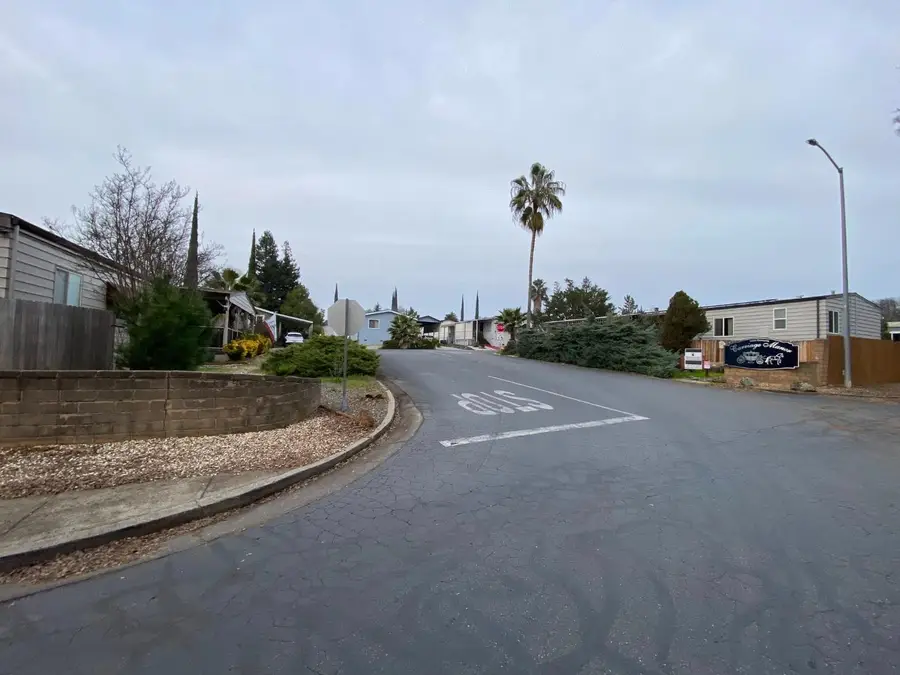 2635 Phaeton Drive, Oroville, CA 95966 - Image #3