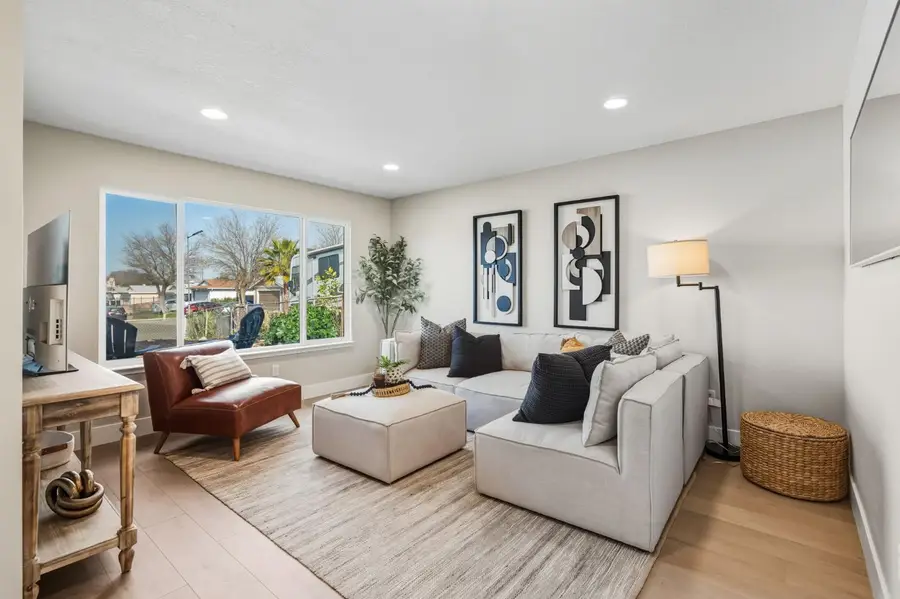 7360 Salazar Drive, North Highlands, CA 95660 - #3