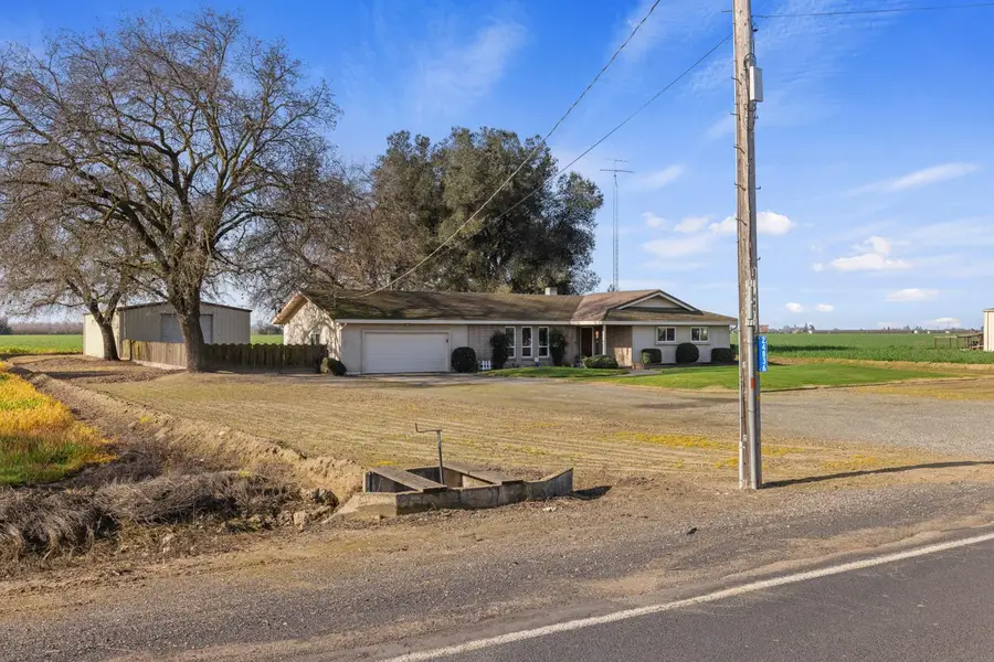 24836 Arthur Road, Escalon, CA 95320 - Image #2