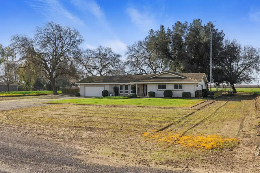 24836 Arthur Road, Escalon, CA 95320 - Image #3