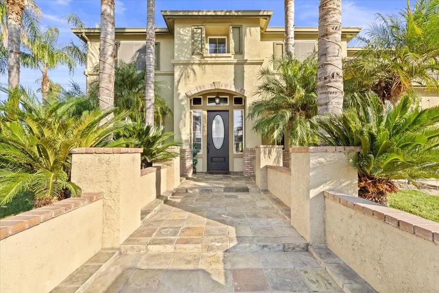 4246 Merchant Lane, Turlock, CA 95382 - Image #3