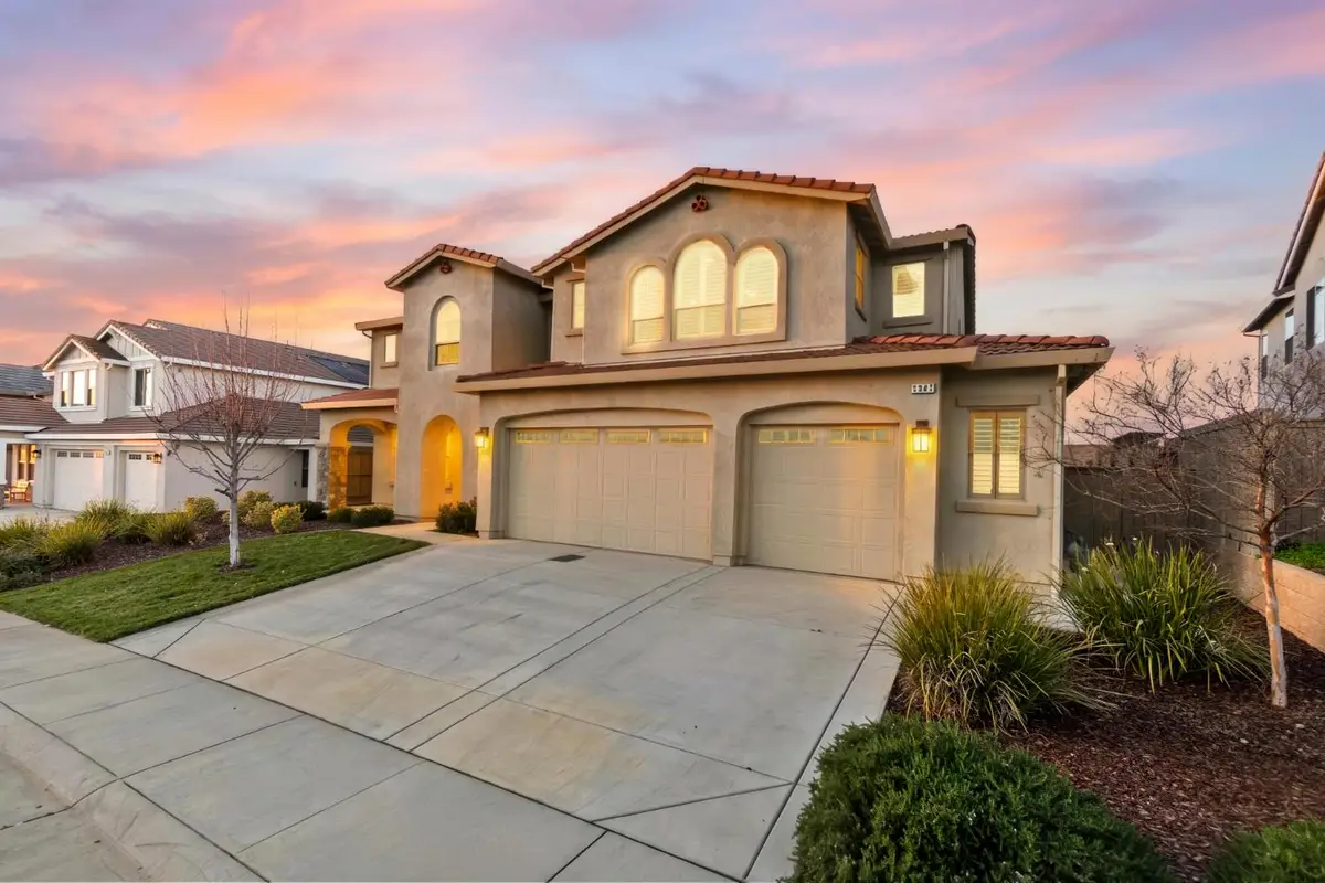 2947 Laredo Drive, Rocklin, CA 95765 - Image #1