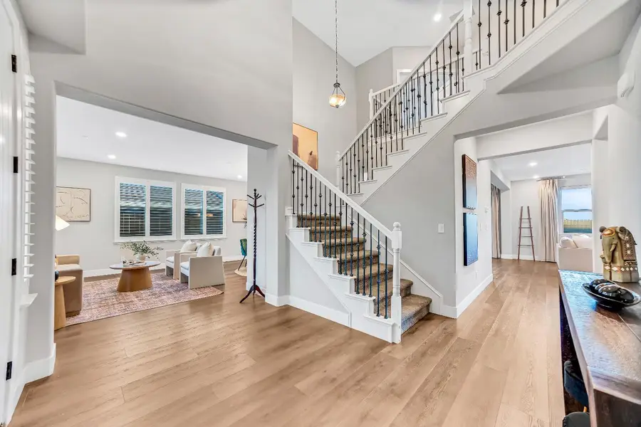 2947 Laredo Drive, Rocklin, CA 95765 - Image #3