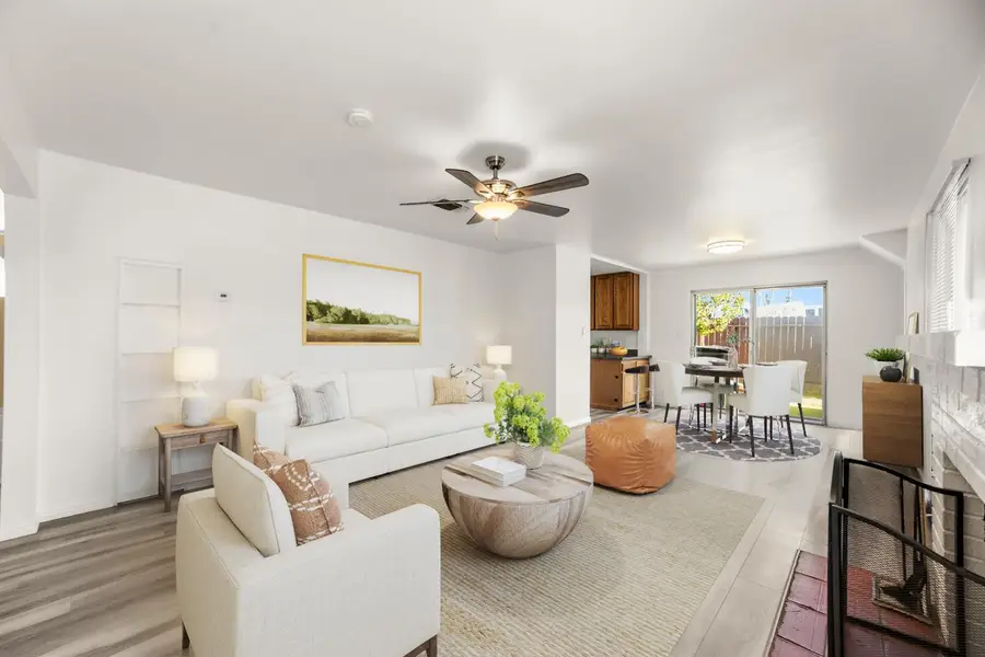 10513 Spaulding Way, Rancho Cordova, CA 95670 - Image #3