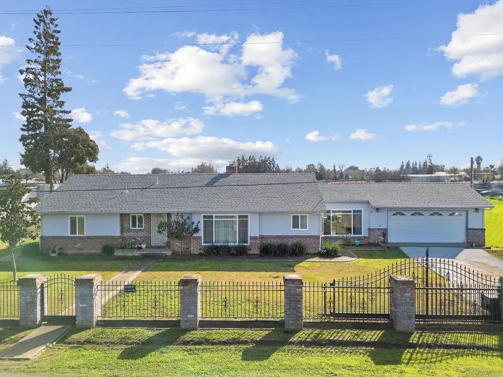 5700 Leonardini Road, Stockton, CA 95215 - Image #1