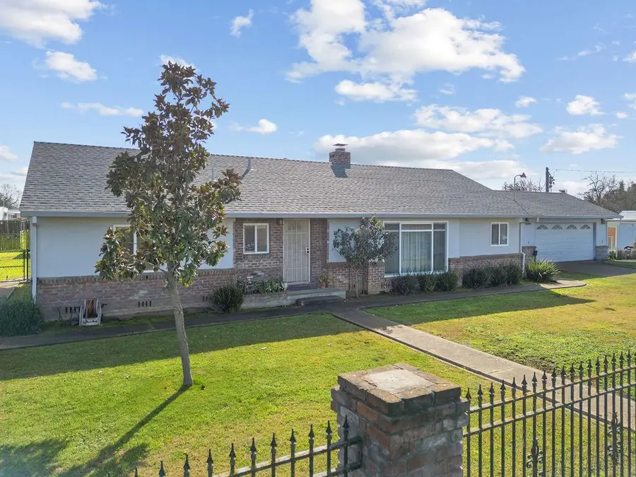 5700 Leonardini Road, Stockton, CA 95215 - Image #3