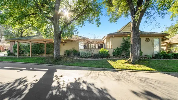 2410 Central Park, Lodi, CA 95242