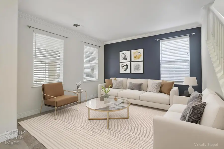 4039 Coratina Way, Rancho Cordova, CA 95742 - #3