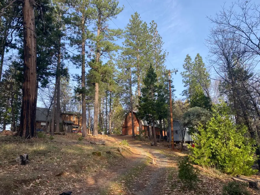 14872 Queenan Lane #143, Dobbins, CA 95935 - Image #2