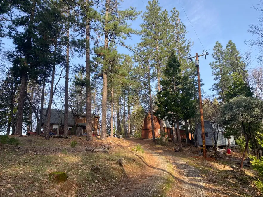 14872 Queenan Lane #143, Dobbins, CA 95935 - Image #3